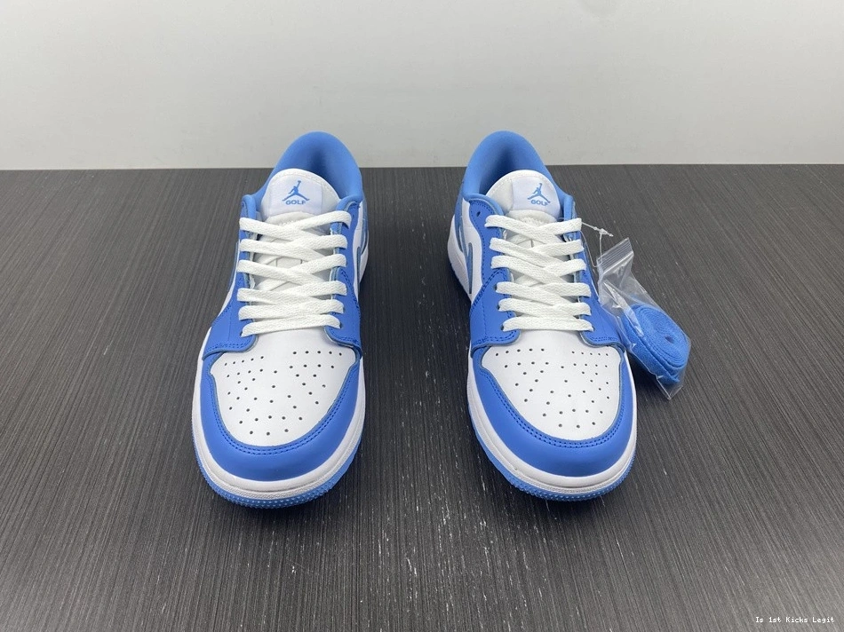 Jordan DD9315-100 Retro Golf UNC Low 1 - 0905